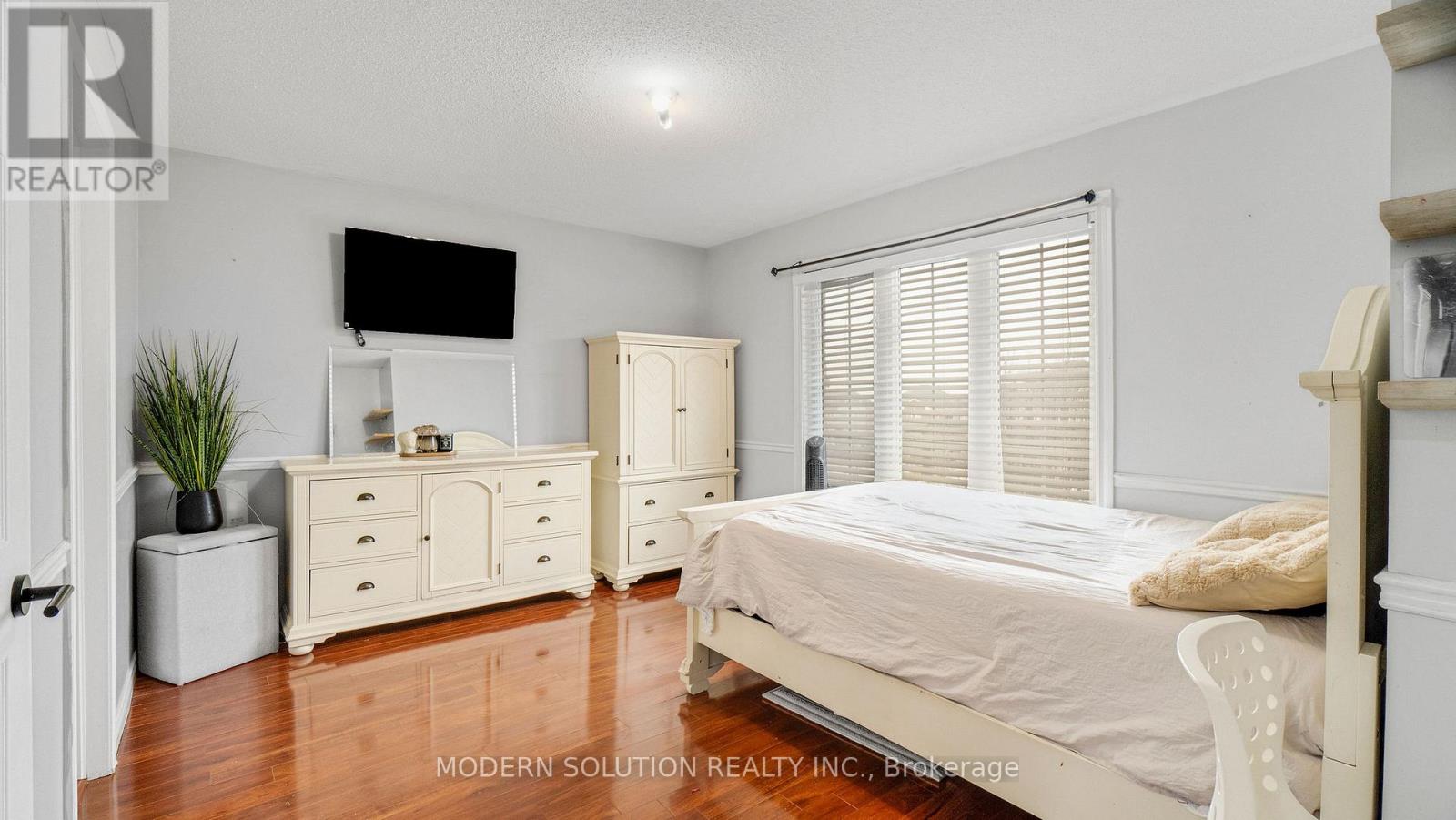 31 Silver Willow Trail, Brampton (Sandringham-Wellington), Ontario  L6R 0P2 - Photo 24 - W12396583