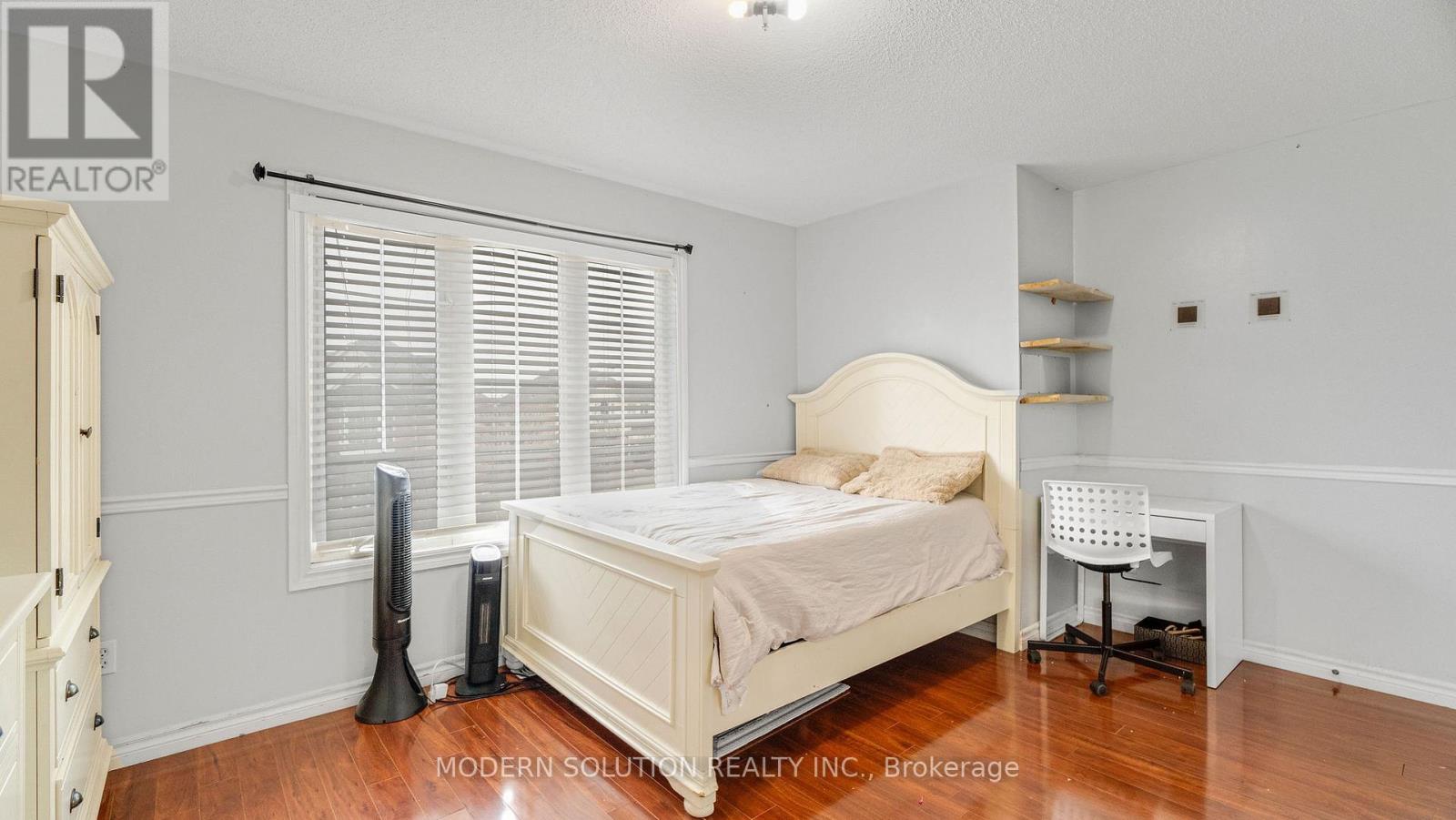 31 Silver Willow Trail, Brampton (Sandringham-Wellington), Ontario  L6R 0P2 - Photo 25 - W12396583