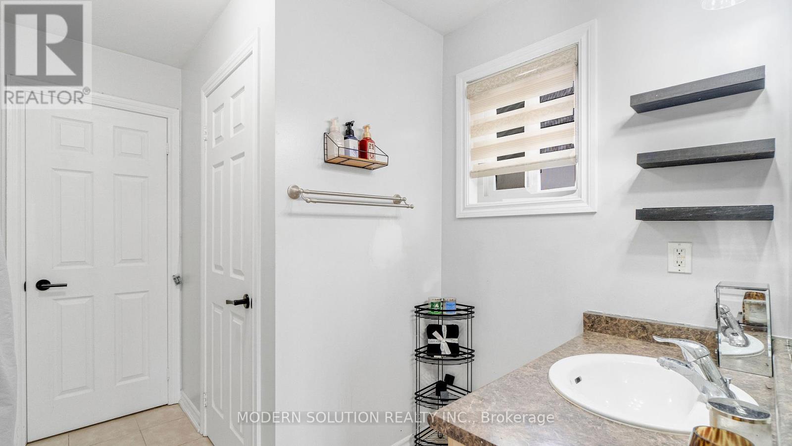31 Silver Willow Trail, Brampton (Sandringham-Wellington), Ontario  L6R 0P2 - Photo 26 - W12396583
