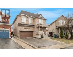 31 SILVER WILLOW TRAIL