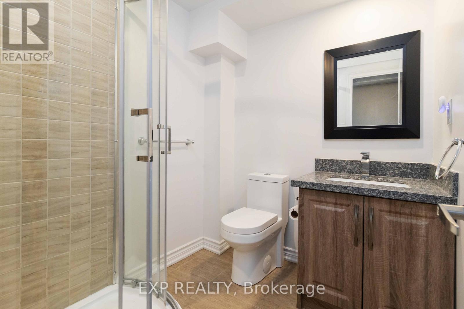115 - 1180 Mississauga Valley Boulevard, Mississauga (Mississauga Valleys), Ontario  L5A 3M9 - Photo 11 - W12396628