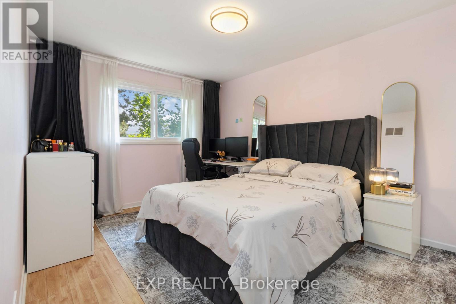 115 - 1180 Mississauga Valley Boulevard, Mississauga (Mississauga Valleys), Ontario  L5A 3M9 - Photo 15 - W12396628