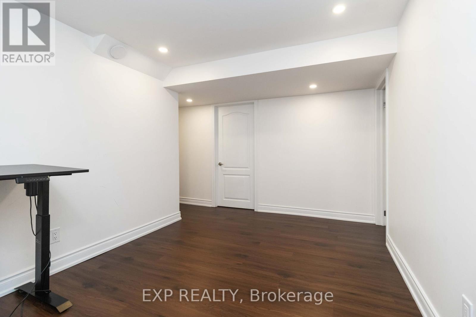 115 - 1180 Mississauga Valley Boulevard, Mississauga (Mississauga Valleys), Ontario  L5A 3M9 - Photo 20 - W12396628