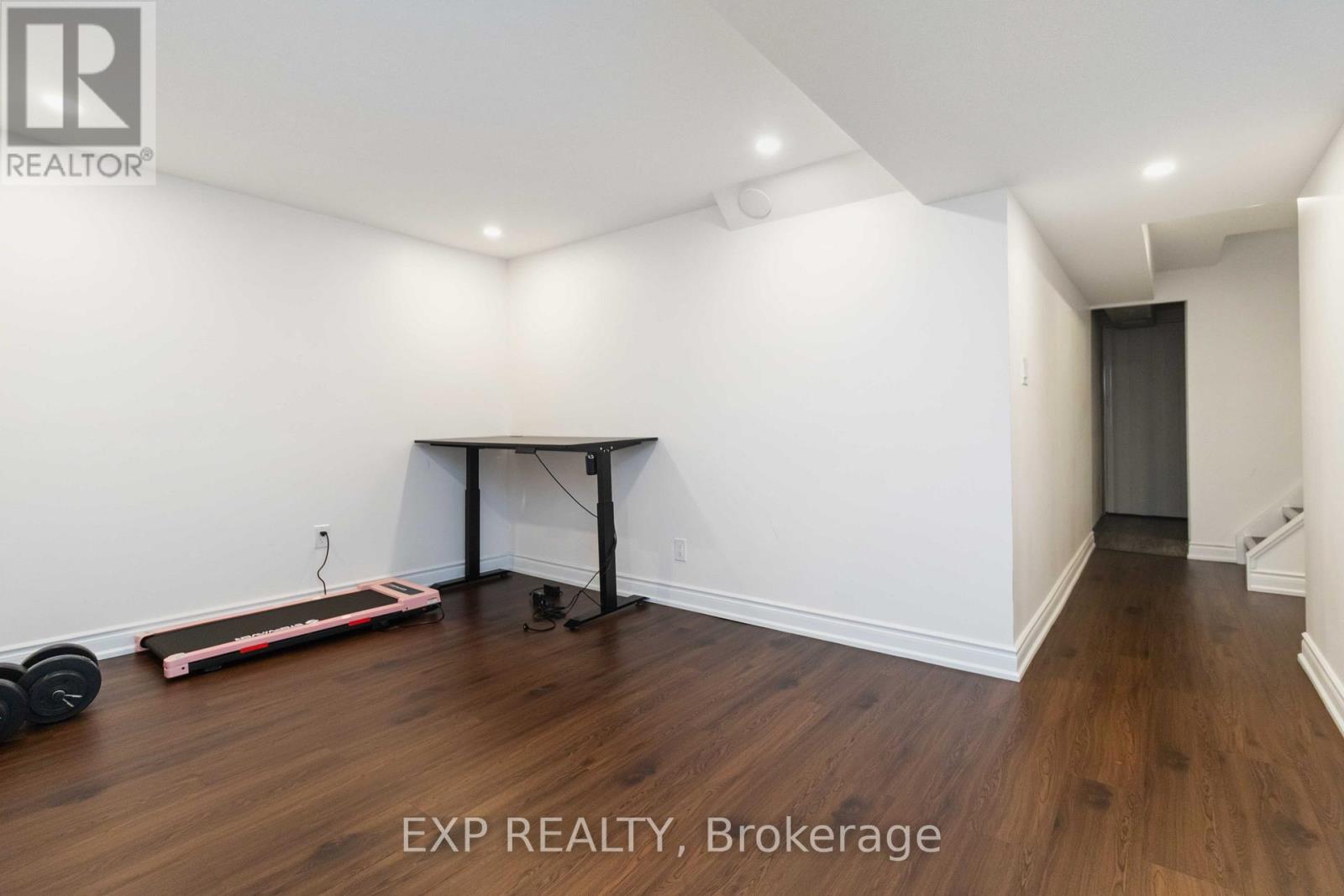 115 - 1180 Mississauga Valley Boulevard, Mississauga (Mississauga Valleys), Ontario  L5A 3M9 - Photo 21 - W12396628