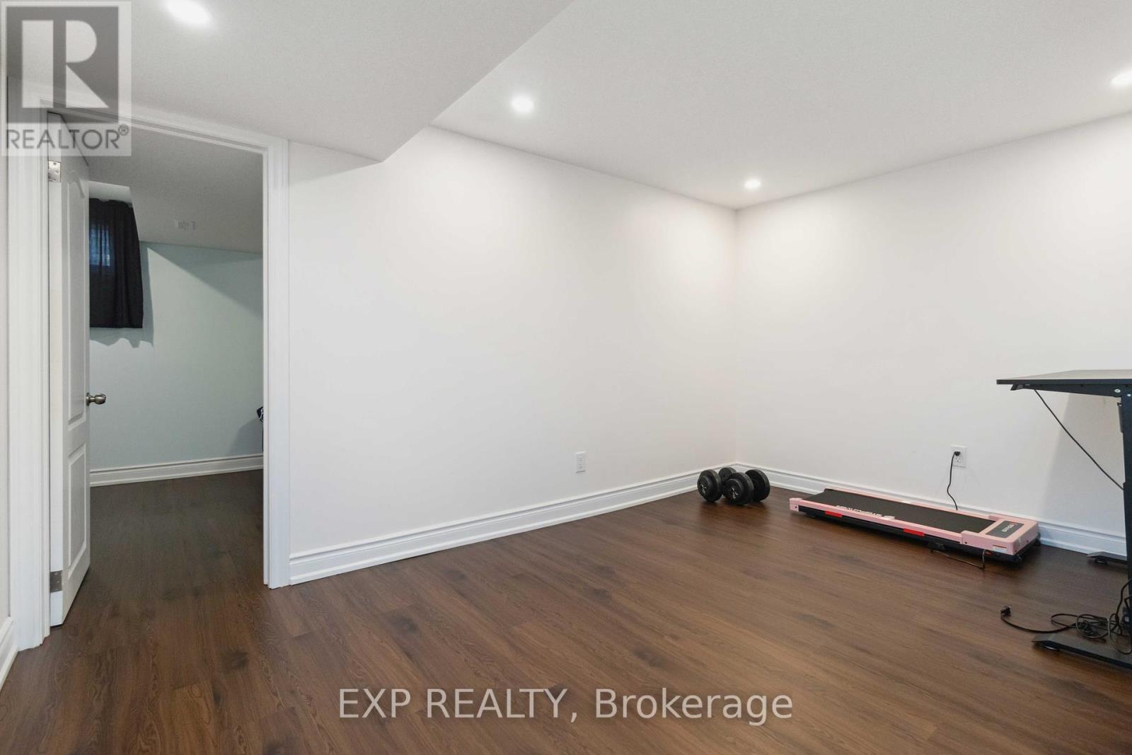 115 - 1180 Mississauga Valley Boulevard, Mississauga (Mississauga Valleys), Ontario  L5A 3M9 - Photo 22 - W12396628