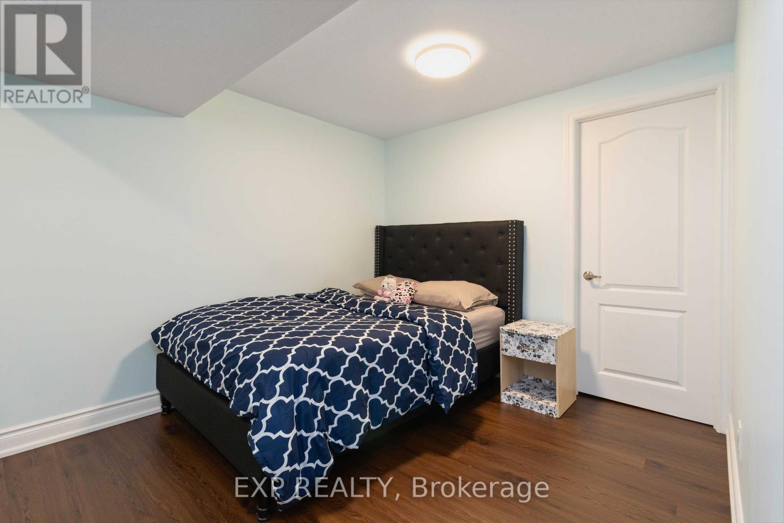 115 - 1180 Mississauga Valley Boulevard, Mississauga (Mississauga Valleys), Ontario  L5A 3M9 - Photo 23 - W12396628