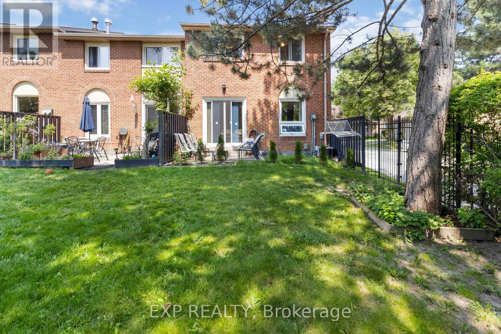 115 - 1180 Mississauga Valley Boulevard, Mississauga (Mississauga Valleys), Ontario  L5A 3M9 - Photo 26 - W12396628