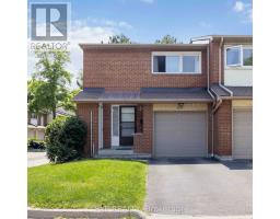 115 - 1180 Mississauga Valley Boulevard, Mississauga (Mississauga Valleys), Ca