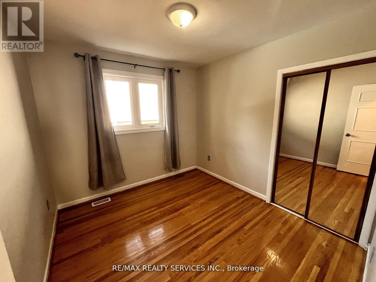 91 Ambleside Drive, Brampton, Ontario  L6Y 1C1 - Photo 15 - W12396642