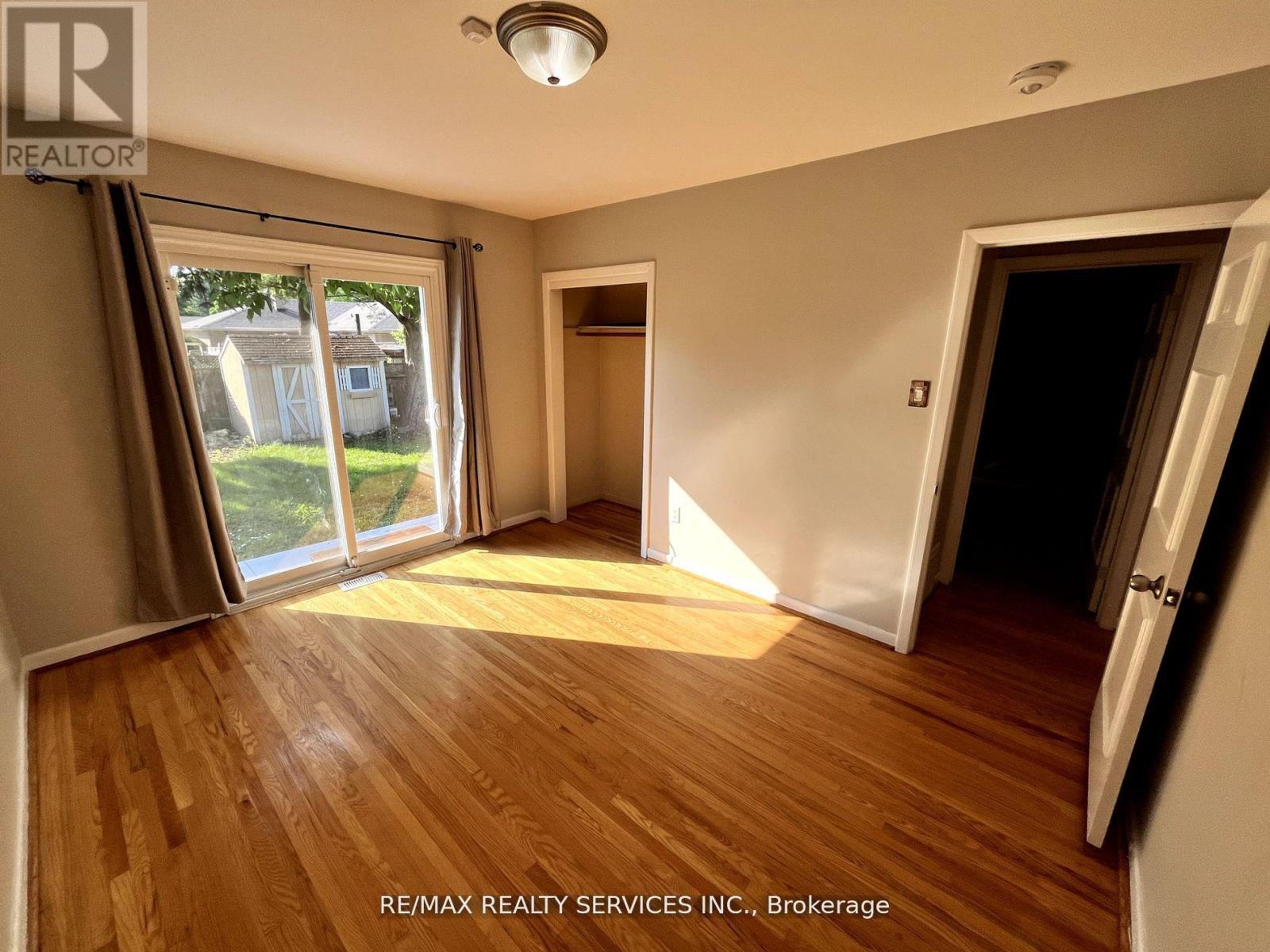 91 Ambleside Drive, Brampton, Ontario  L6Y 1C1 - Photo 17 - W12396642
