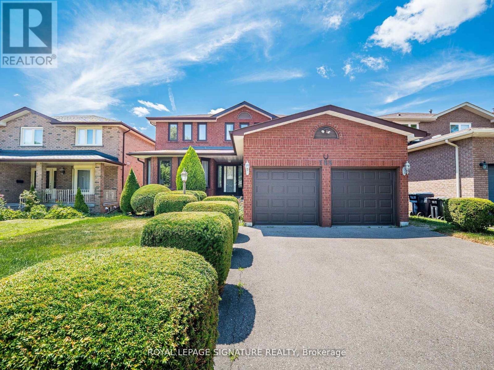 Property at 155 SILVERHILL DRIVE image 2