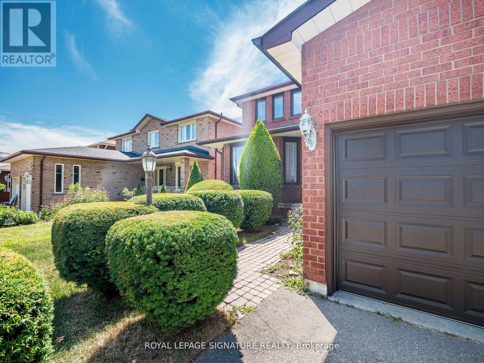 Property at 155 SILVERHILL DRIVE image 3
