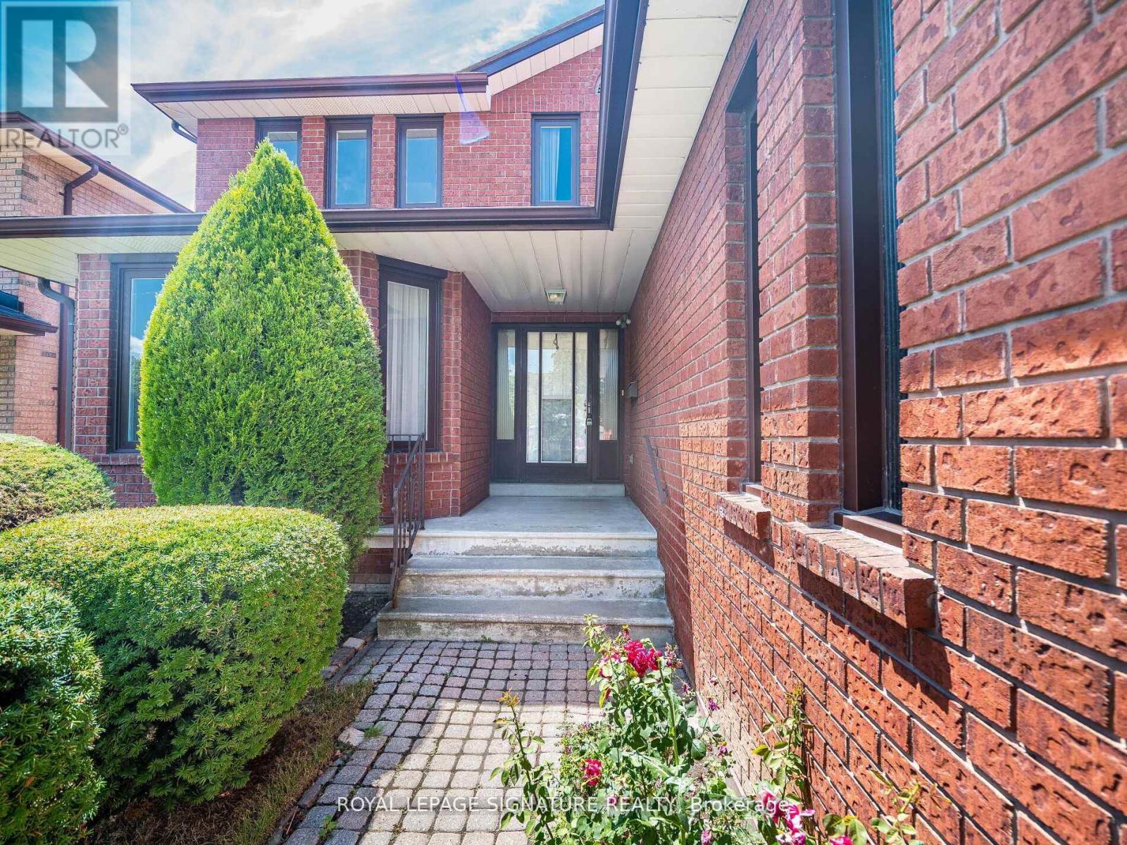 Property at 155 SILVERHILL DRIVE image 4