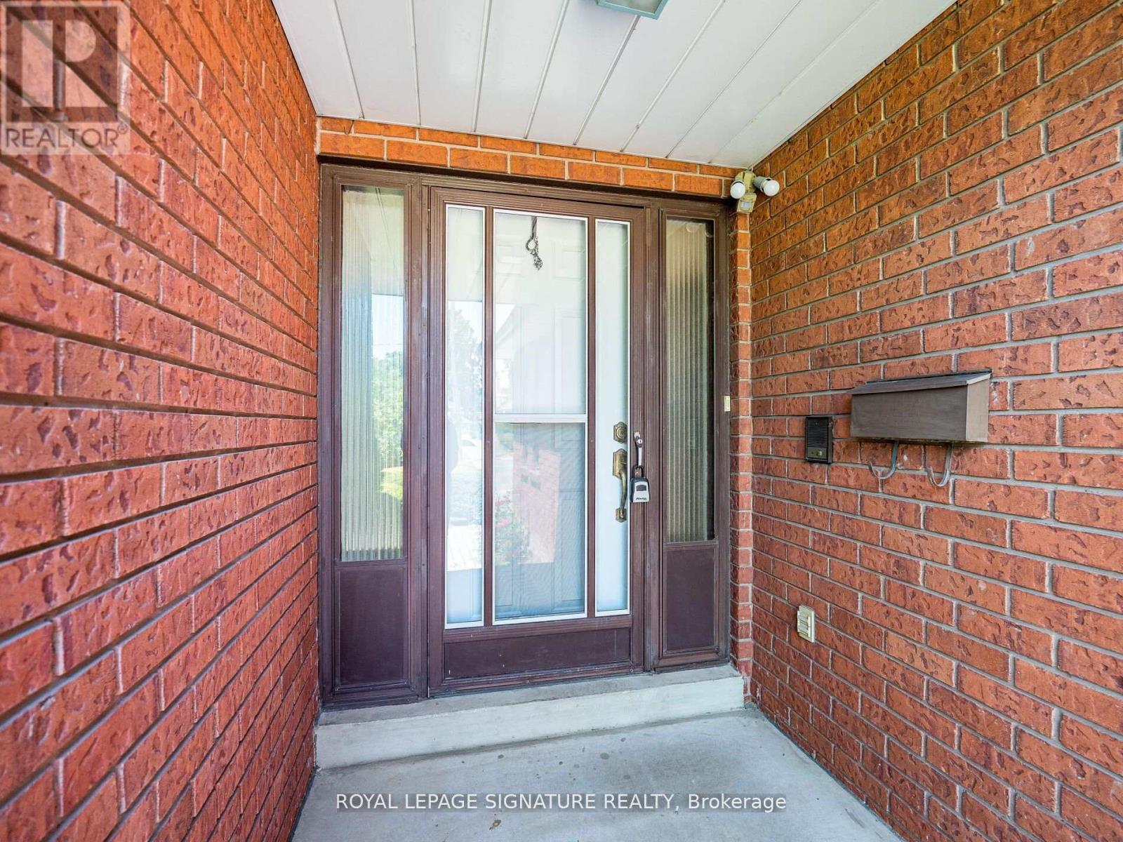 Property at 155 SILVERHILL DRIVE image 5