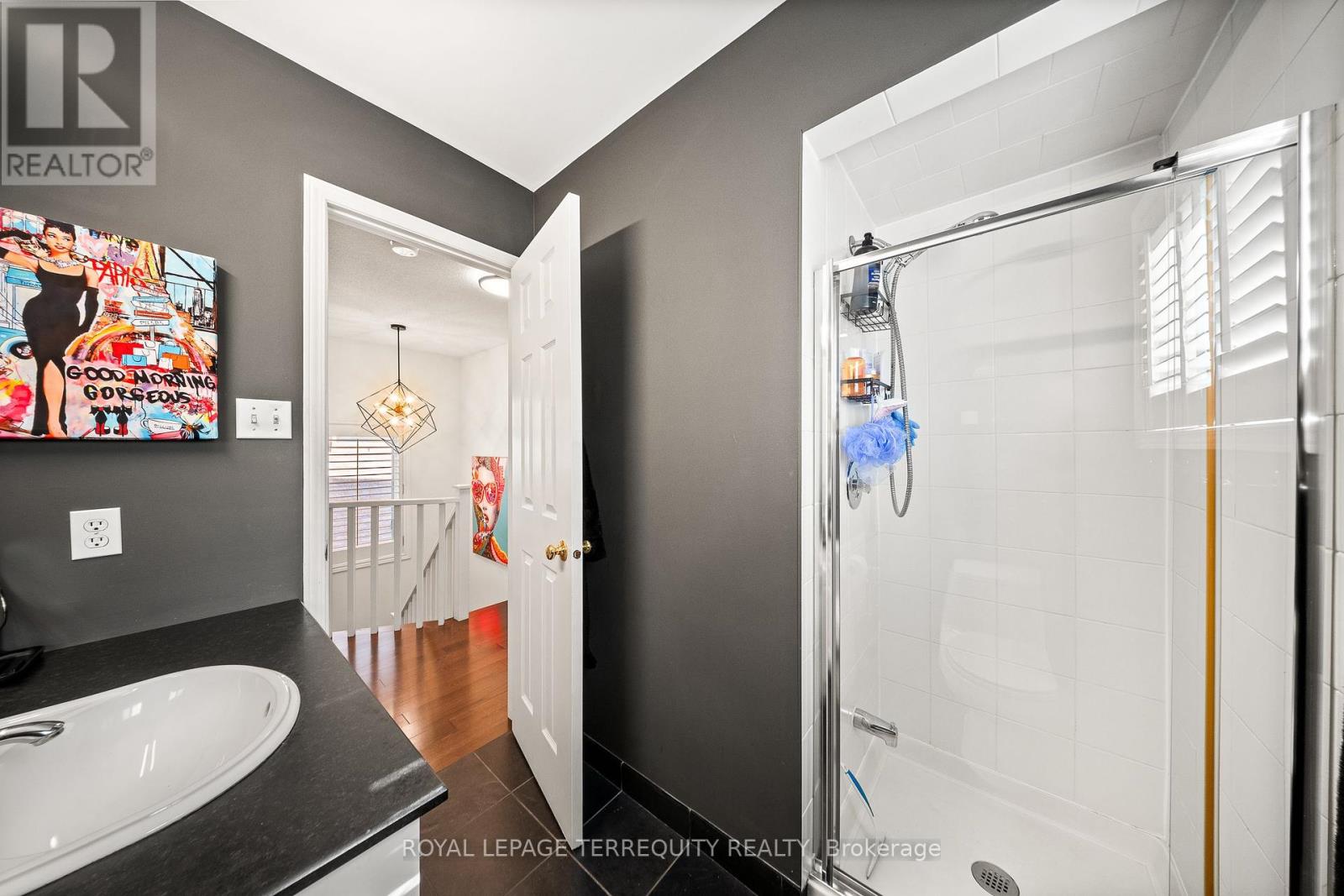 1066 Chateau Court, Mississauga, Ontario  L5H 4J8 - Photo 25 - W12396650