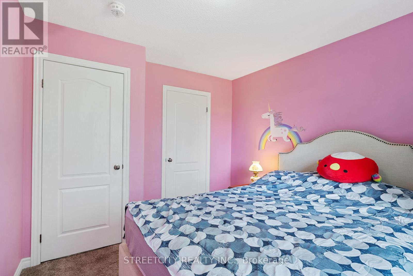 69 Yvonne Crescent, London South, Ontario  N5Z 0A5 - Photo 21 - X12396639