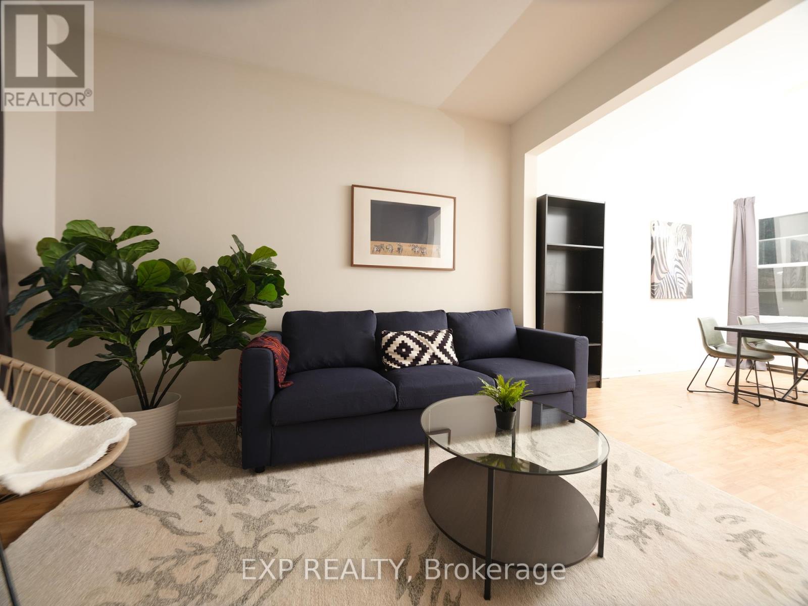 109-115 Dalhousie Street, Ottawa, Ontario  K1N 7C1 - Photo 15 - X12394320