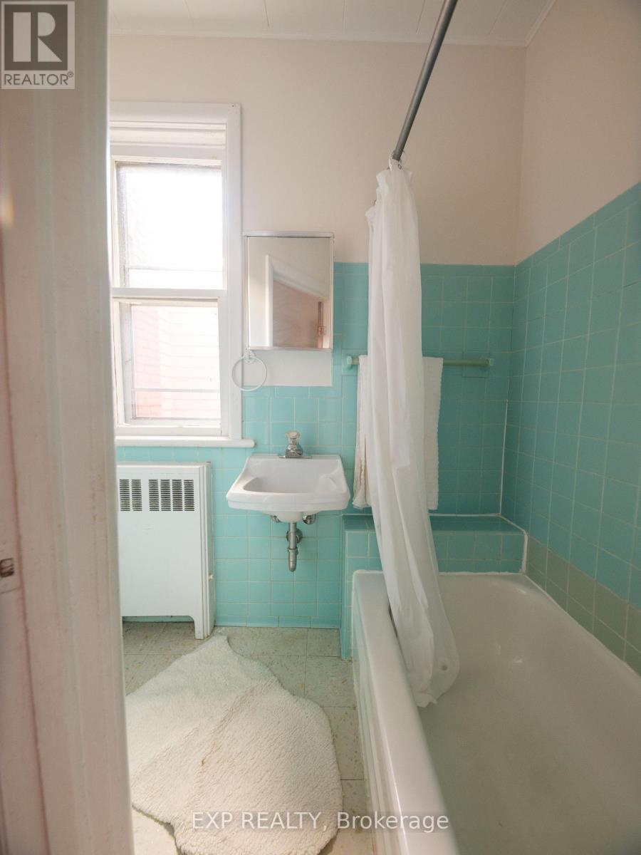 109-115 Dalhousie Street, Ottawa, Ontario  K1N 7C1 - Photo 19 - X12394320