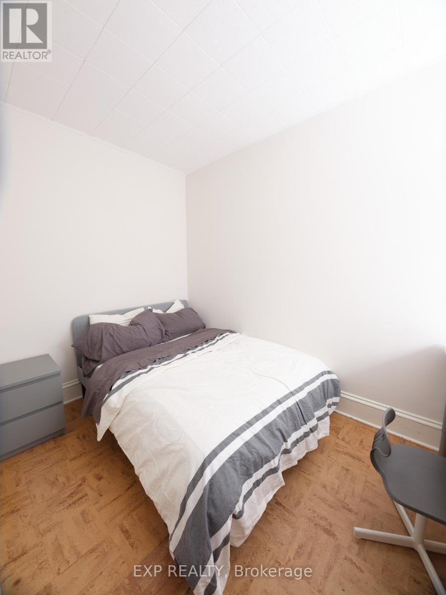109-115 Dalhousie Street, Ottawa, Ontario  K1N 7C1 - Photo 18 - X12394320