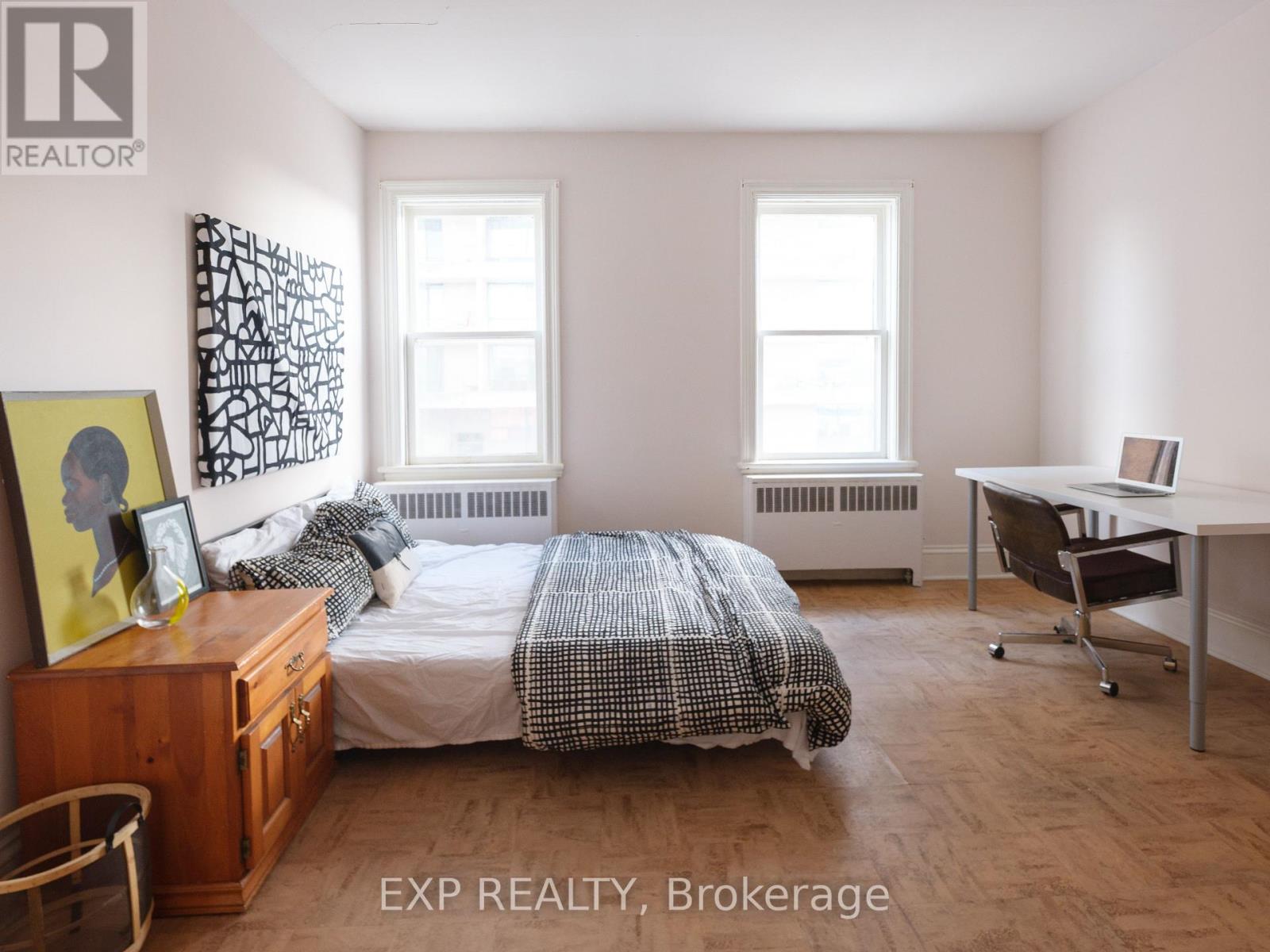 109-115 Dalhousie Street, Ottawa, Ontario  K1N 7C1 - Photo 17 - X12394320