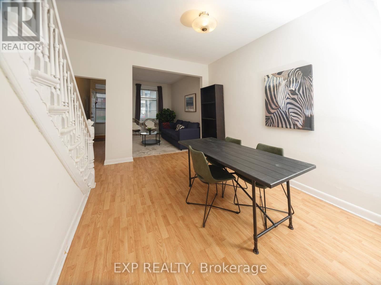 109-115 Dalhousie Street, Ottawa, Ontario  K1N 7C1 - Photo 16 - X12394320