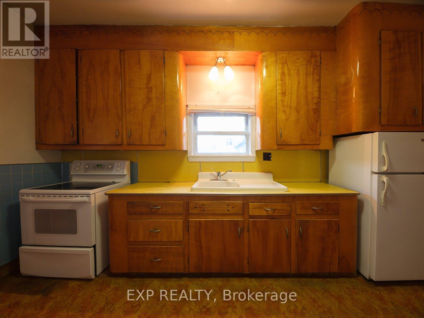 109-115 Dalhousie Street, Ottawa, Ontario  K1N 7C1 - Photo 20 - X12394320