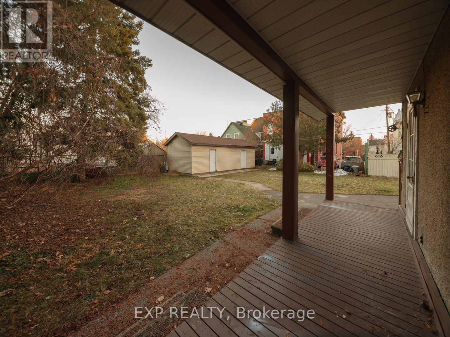 109-115 Dalhousie Street, Ottawa, Ontario  K1N 7C1 - Photo 21 - X12394320