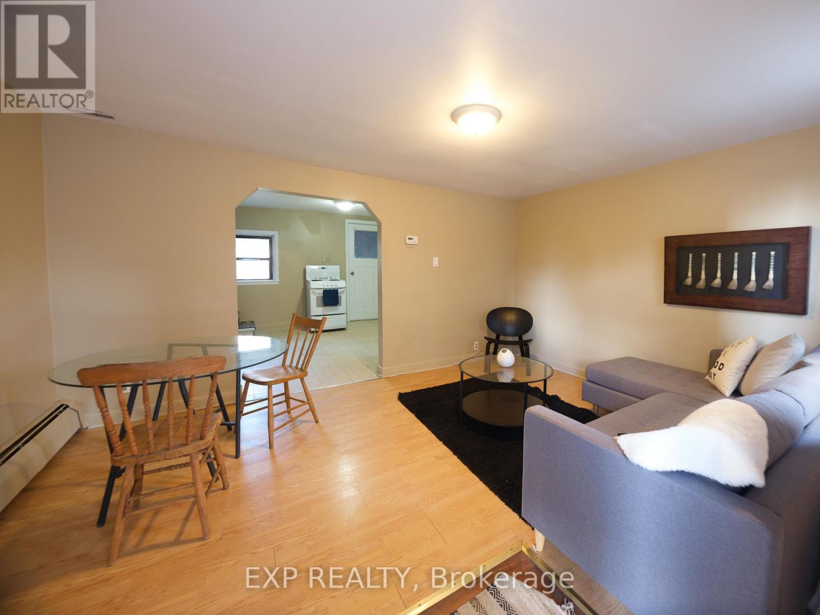 109-115 Dalhousie Street, Ottawa, Ontario  K1N 7C1 - Photo 22 - X12394320