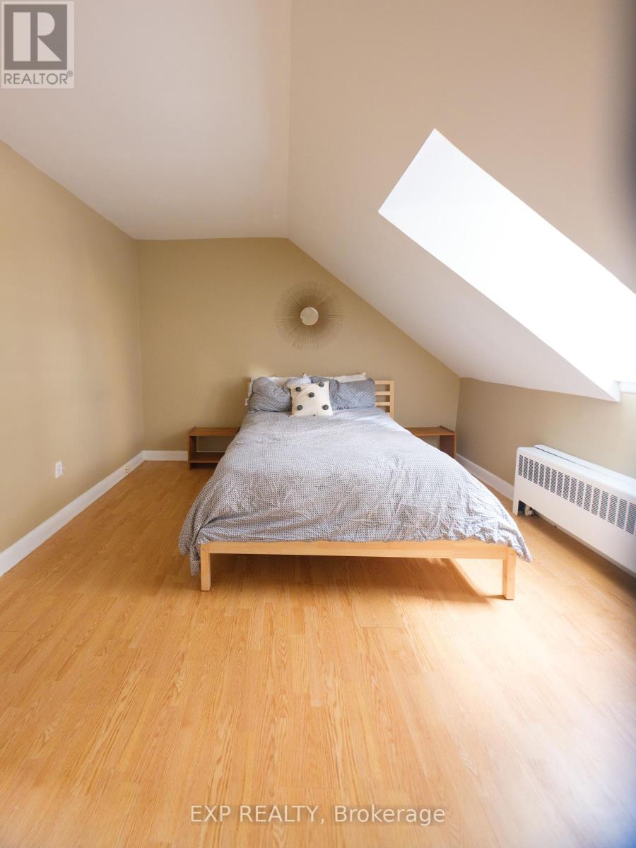 109-115 Dalhousie Street, Ottawa, Ontario  K1N 7C1 - Photo 30 - X12394320