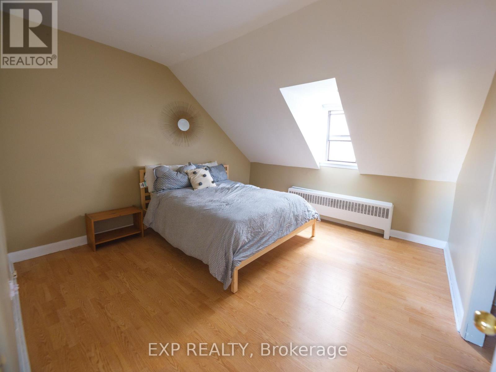 109-115 Dalhousie Street, Ottawa, Ontario  K1N 7C1 - Photo 29 - X12394320