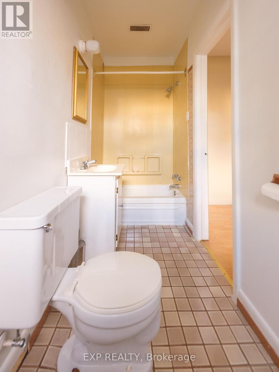 109-115 Dalhousie Street, Ottawa, Ontario  K1N 7C1 - Photo 27 - X12394320