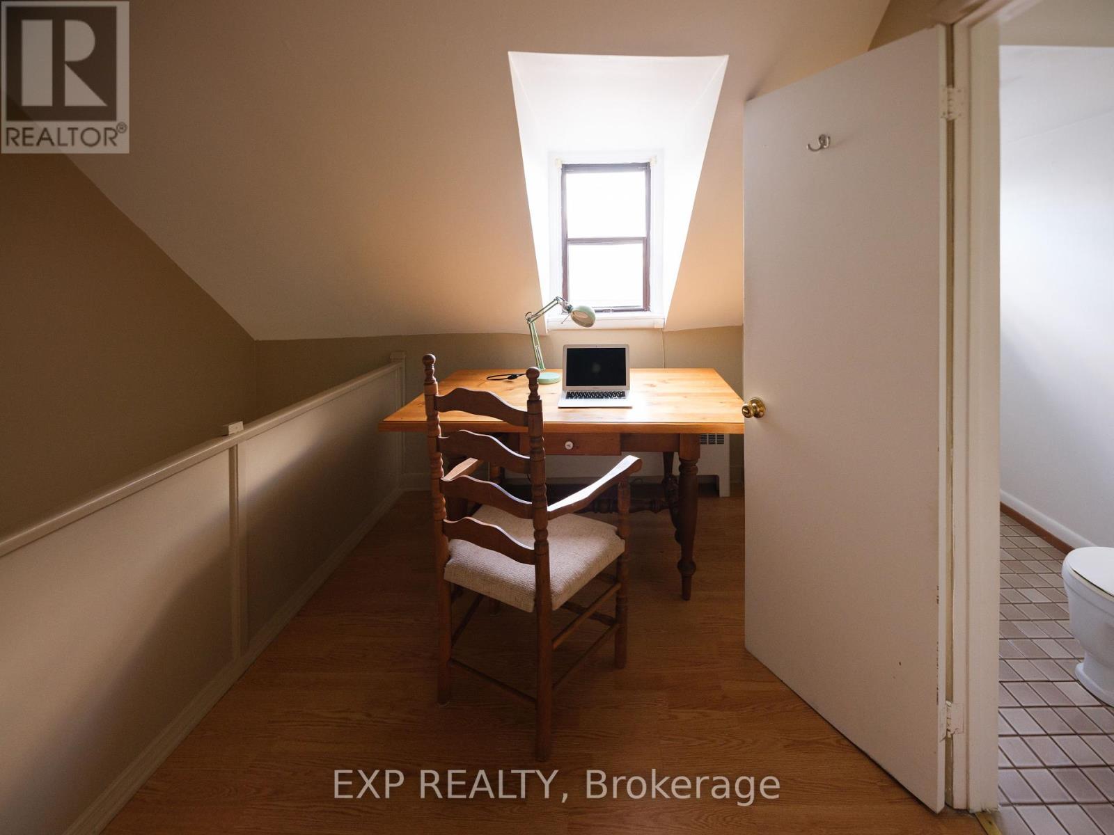 109-115 Dalhousie Street, Ottawa, Ontario  K1N 7C1 - Photo 26 - X12394320