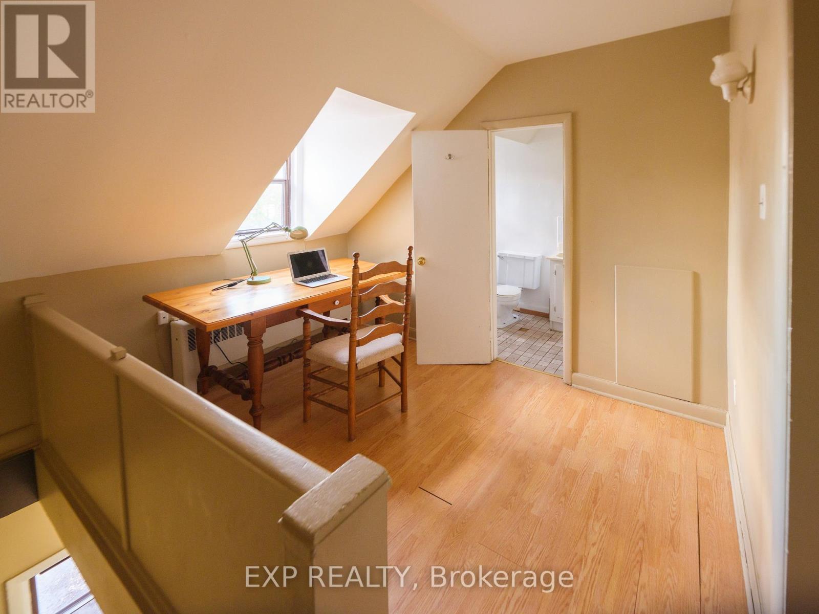 109-115 Dalhousie Street, Ottawa, Ontario  K1N 7C1 - Photo 25 - X12394320