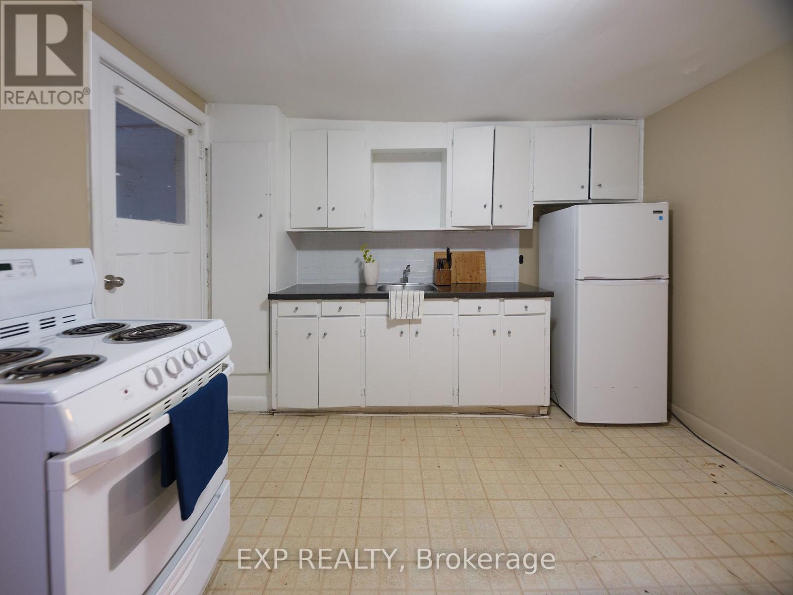 109-115 Dalhousie Street, Ottawa, Ontario  K1N 7C1 - Photo 23 - X12394320