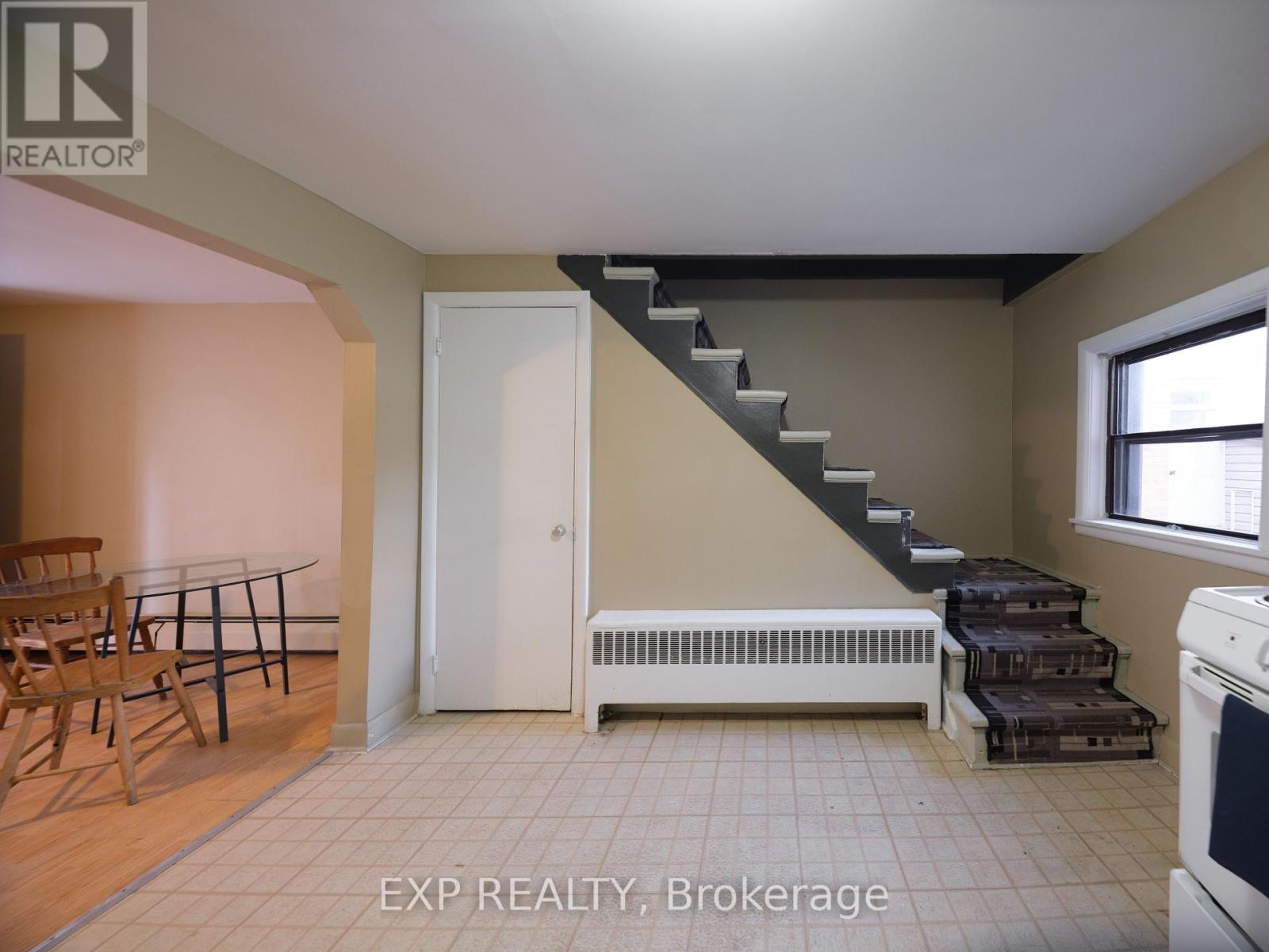 109-115 Dalhousie Street, Ottawa, Ontario  K1N 7C1 - Photo 24 - X12394320