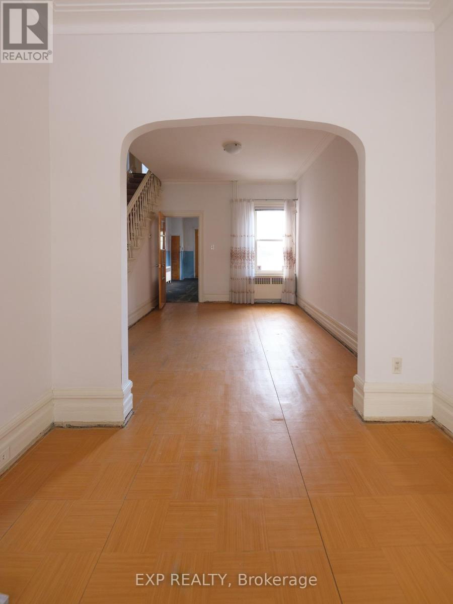 109-115 Dalhousie Street, Ottawa, Ontario  K1N 7C1 - Photo 31 - X12394320