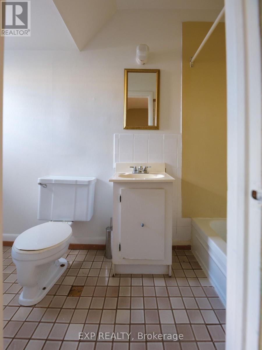 109-115 Dalhousie Street, Ottawa, Ontario  K1N 7C1 - Photo 28 - X12394320