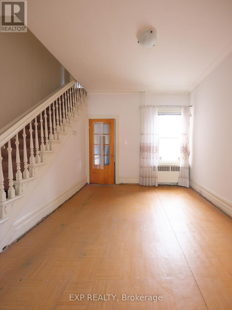 109-115 Dalhousie Street, Ottawa, Ontario  K1N 7C1 - Photo 34 - X12394320