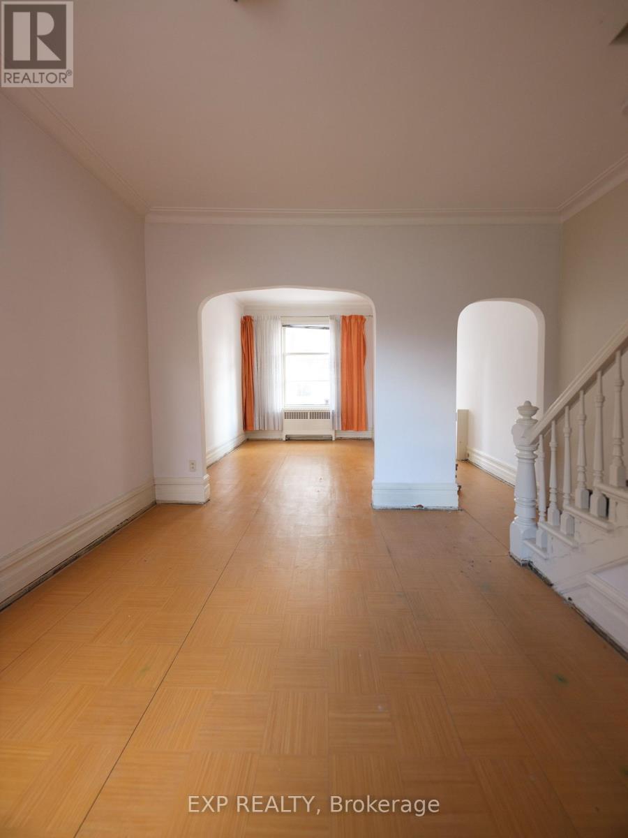 109-115 Dalhousie Street, Ottawa, Ontario  K1N 7C1 - Photo 32 - X12394320