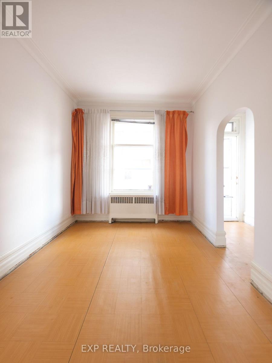 109-115 Dalhousie Street, Ottawa, Ontario  K1N 7C1 - Photo 33 - X12394320
