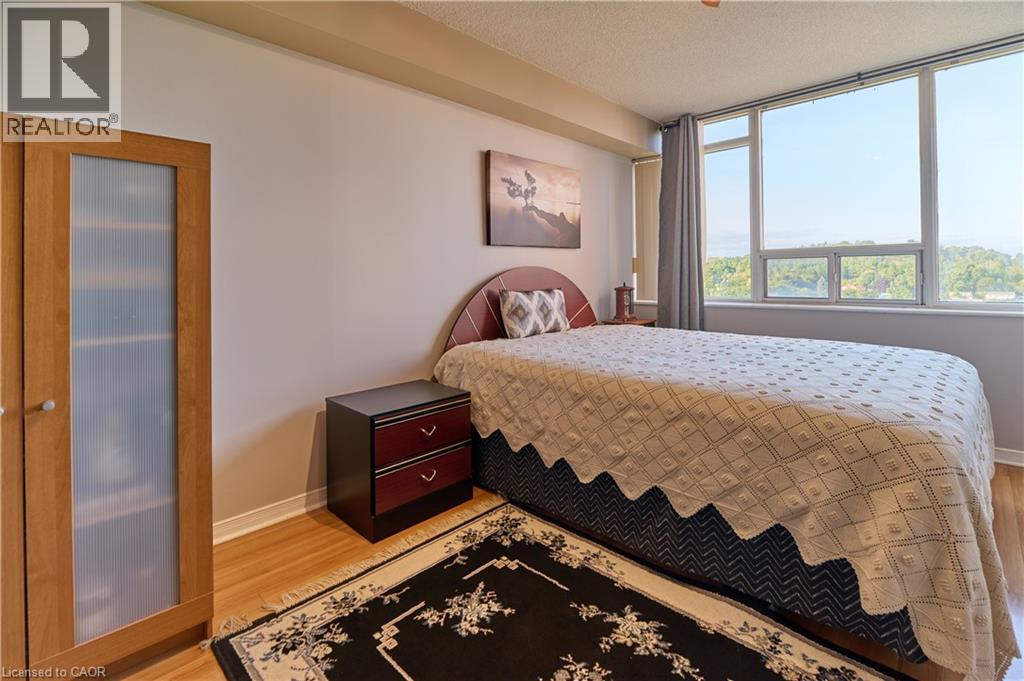 3227 King Street Unit# 909, Kitchener, Ontario  N2A 3Z9 - Photo 19 - 40768612