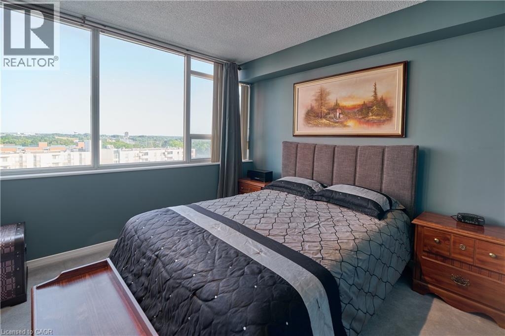 3227 King Street Unit# 909, Kitchener, Ontario  N2A 3Z9 - Photo 22 - 40768612