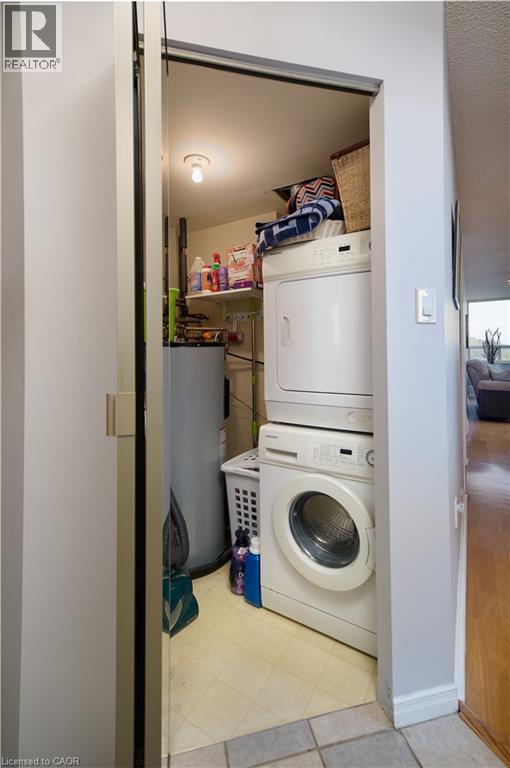 3227 King Street Unit# 909, Kitchener, Ontario  N2A 3Z9 - Photo 27 - 40768612
