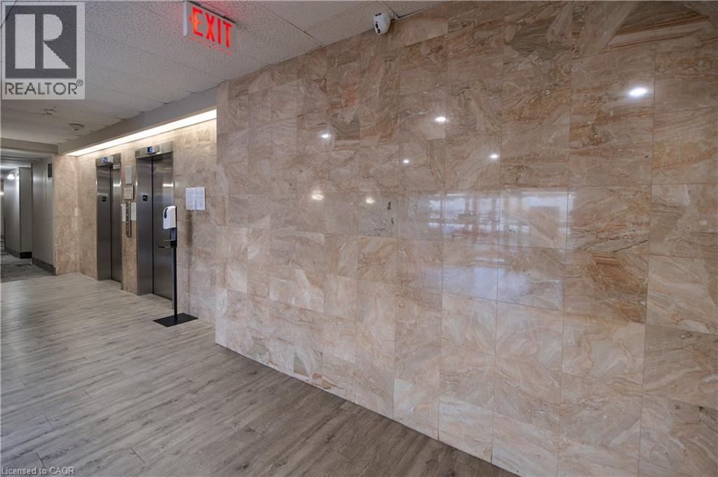 3227 King Street Unit# 909, Kitchener, Ontario  N2A 3Z9 - Photo 7 - 40768612