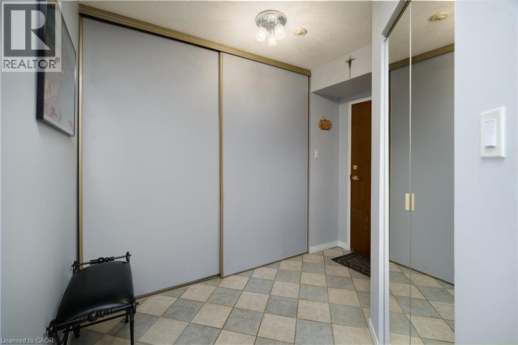 3227 King Street Unit# 909, Kitchener, Ontario  N2A 3Z9 - Photo 8 - 40768612