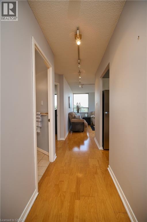 3227 King Street Unit# 909, Kitchener, Ontario  N2A 3Z9 - Photo 9 - 40768612