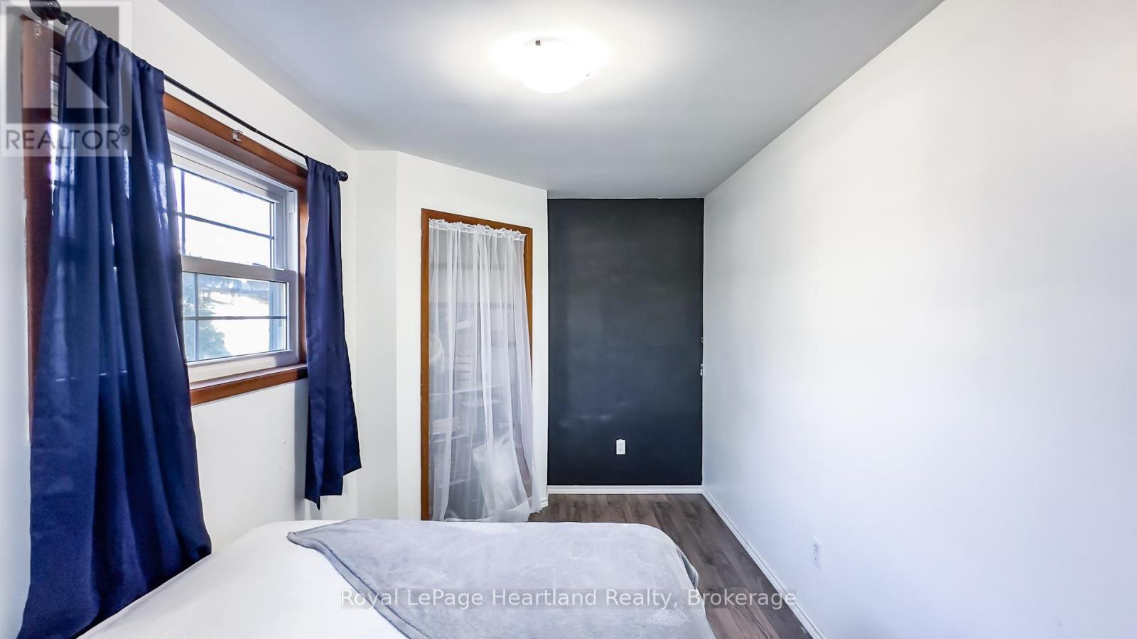 300 Blyth Road, North Huron, Ontario  N0M 1H0 - Photo 10 - X12396712