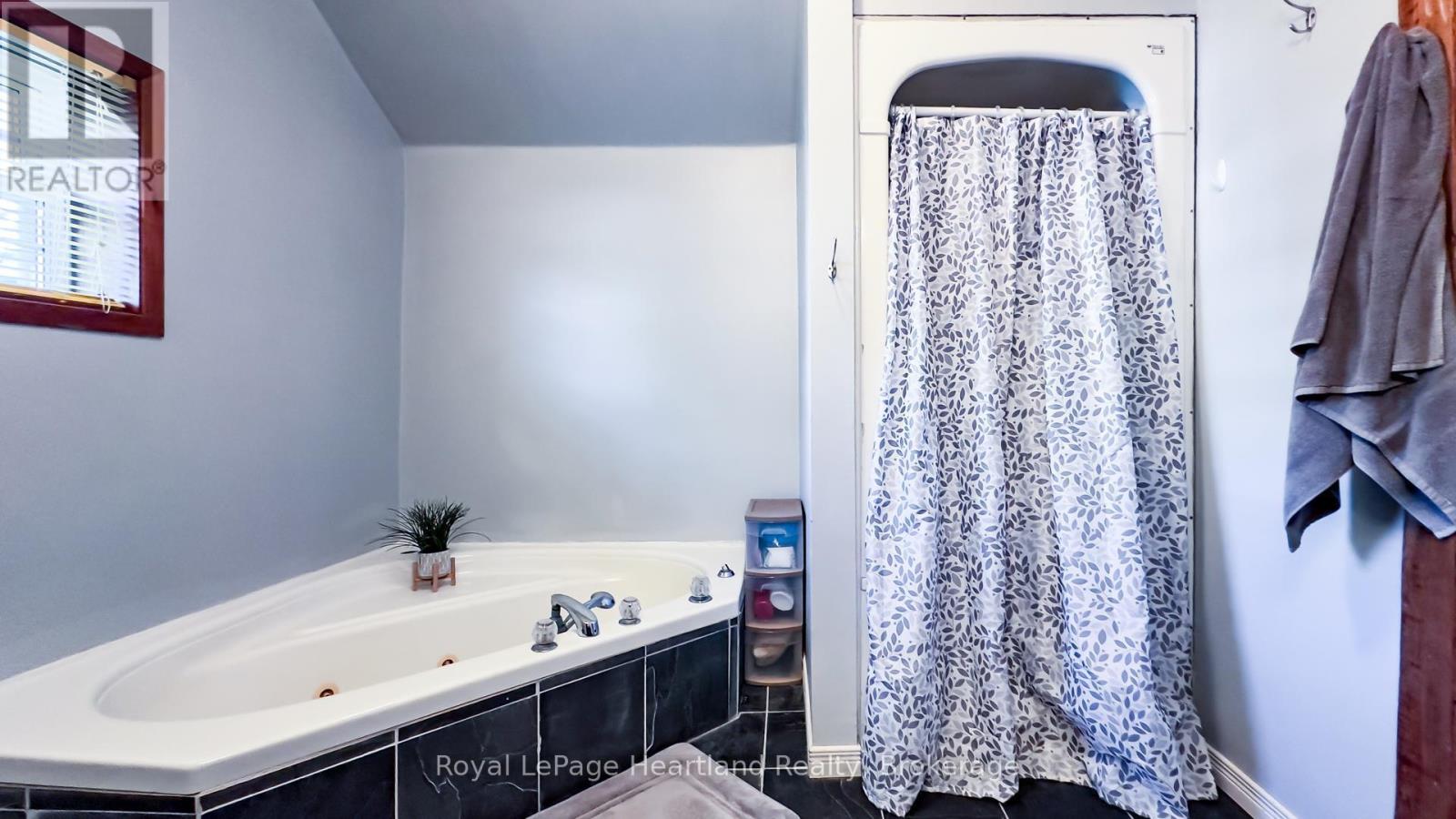 300 Blyth Road, North Huron, Ontario  N0M 1H0 - Photo 21 - X12396712
