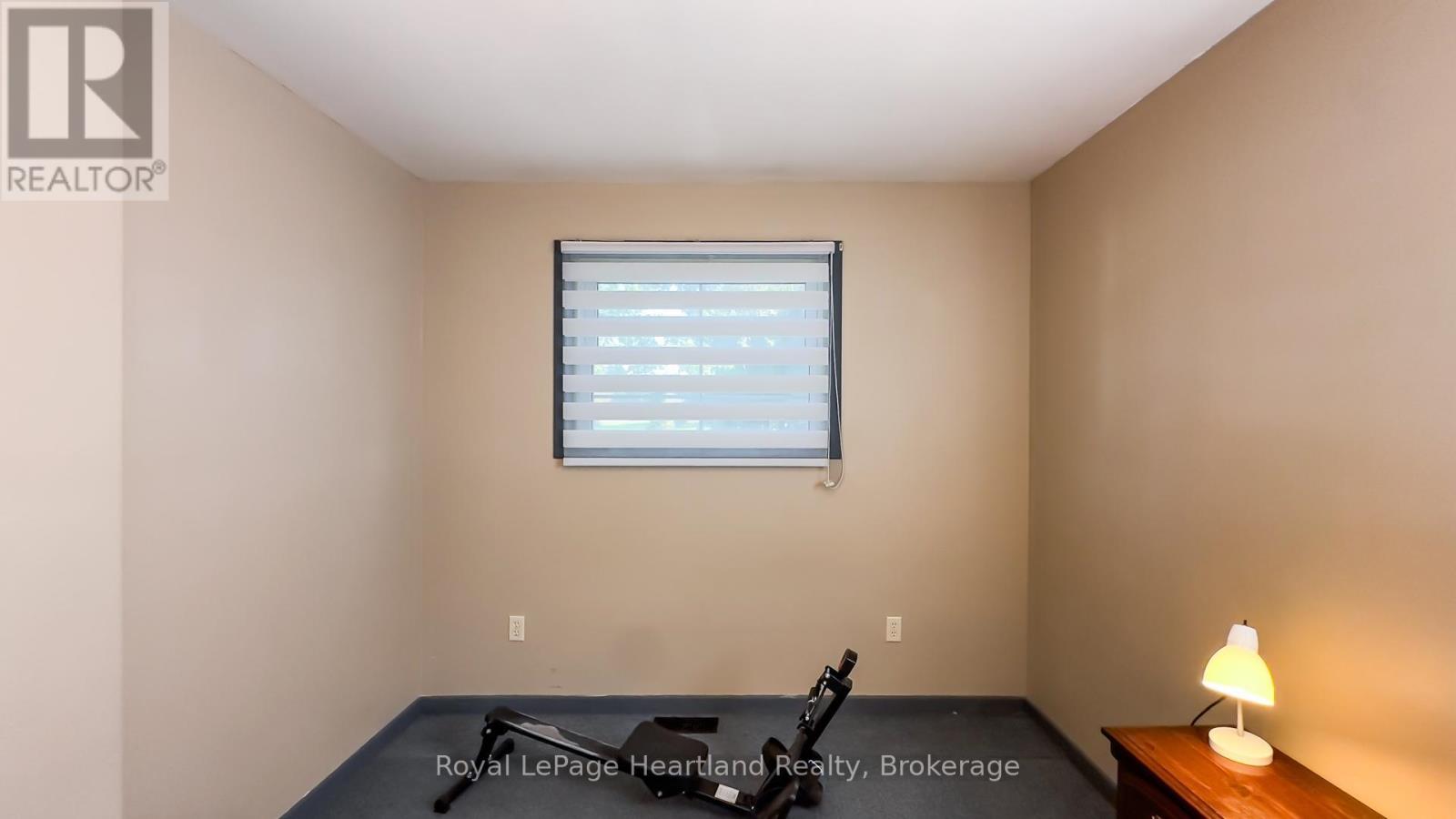300 Blyth Road, North Huron, Ontario  N0M 1H0 - Photo 30 - X12396712
