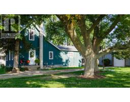 300 Blyth Road, North Huron (Blyth), Ca